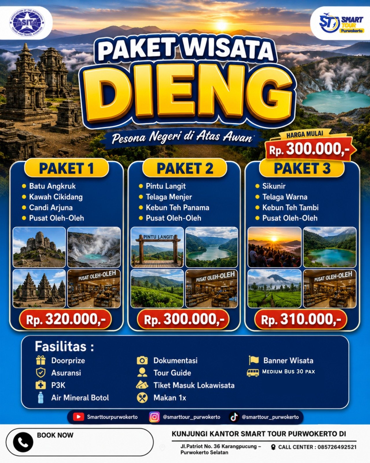 Dieng