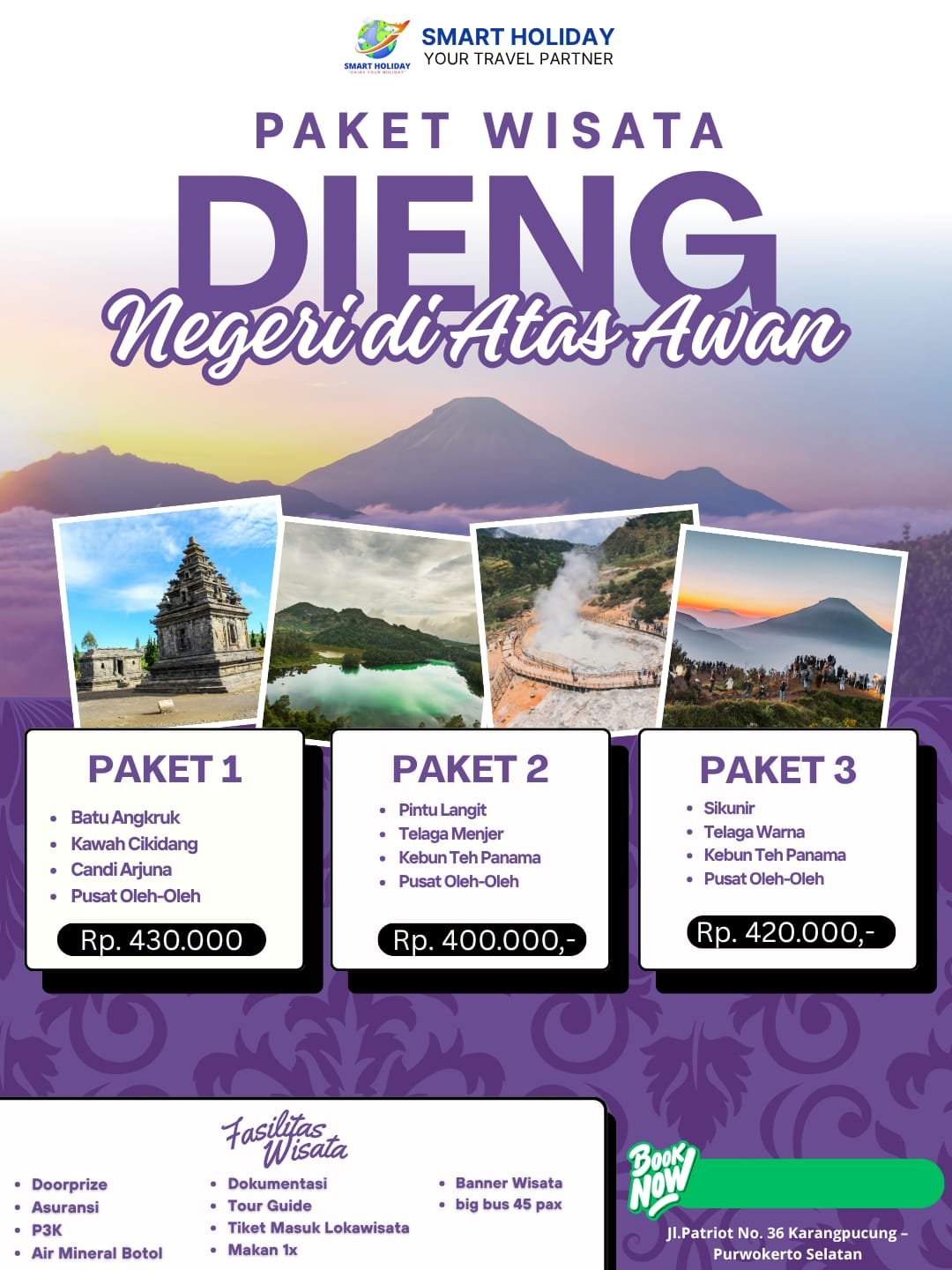 Dieng